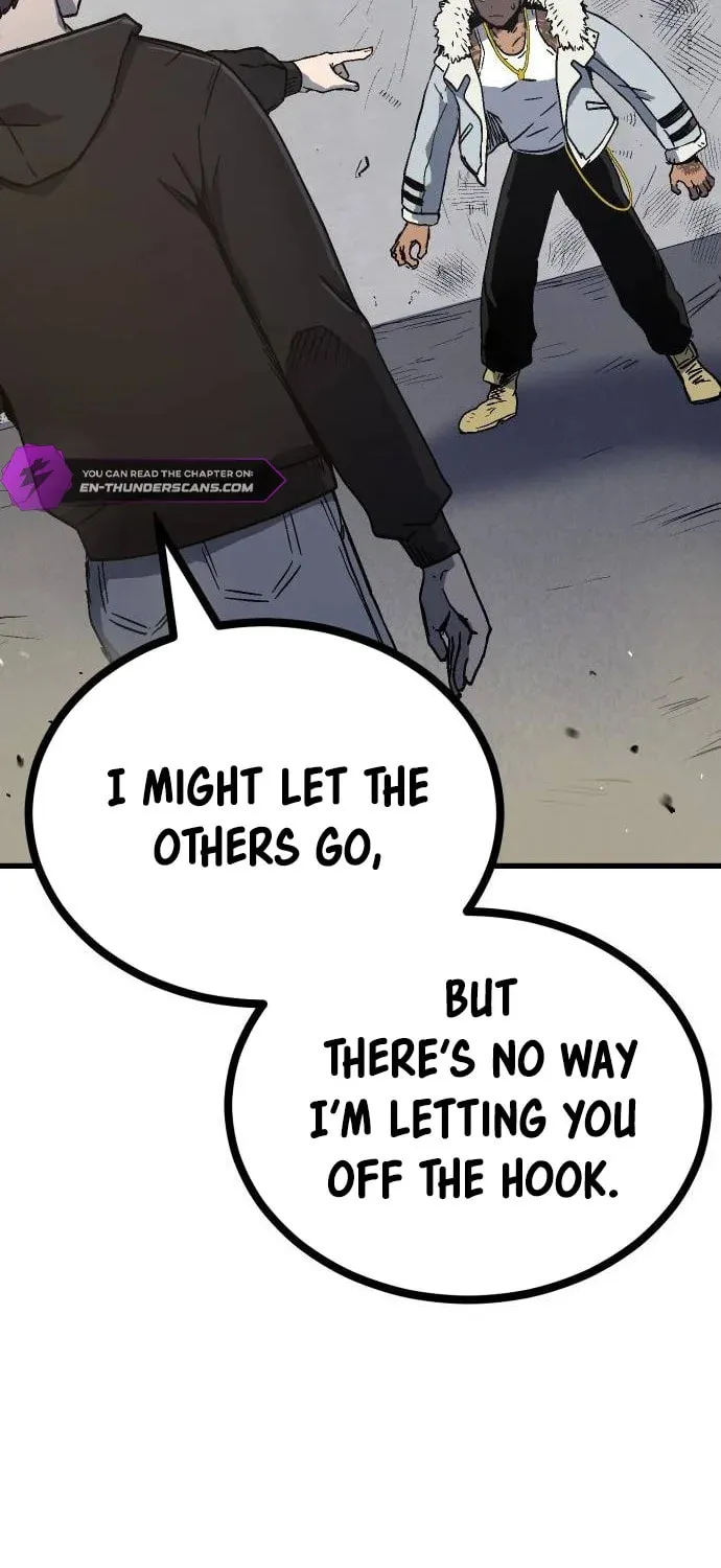 Page 190