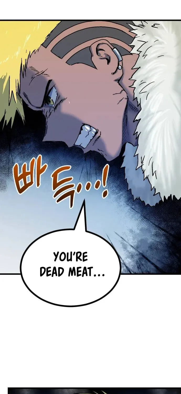 Page 194