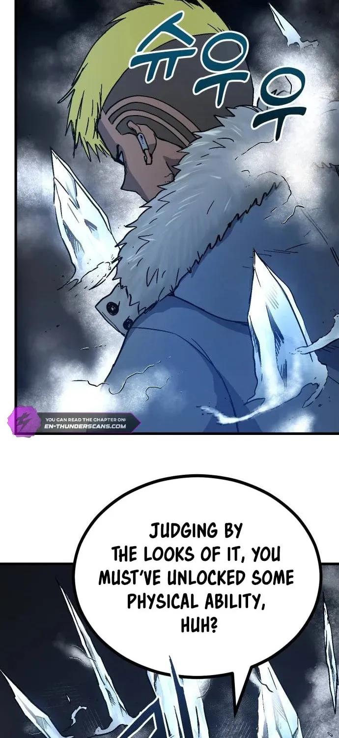 Page 195