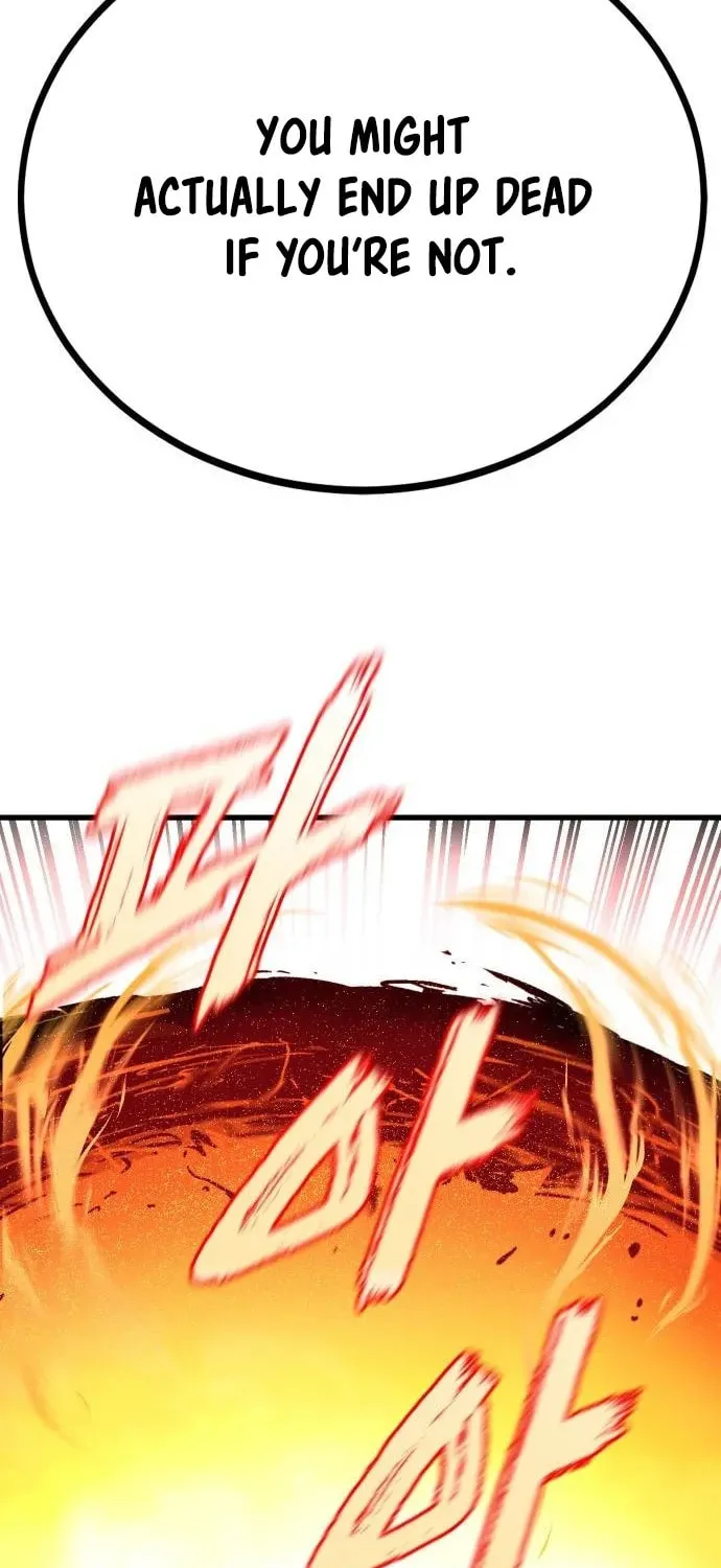 Page 211