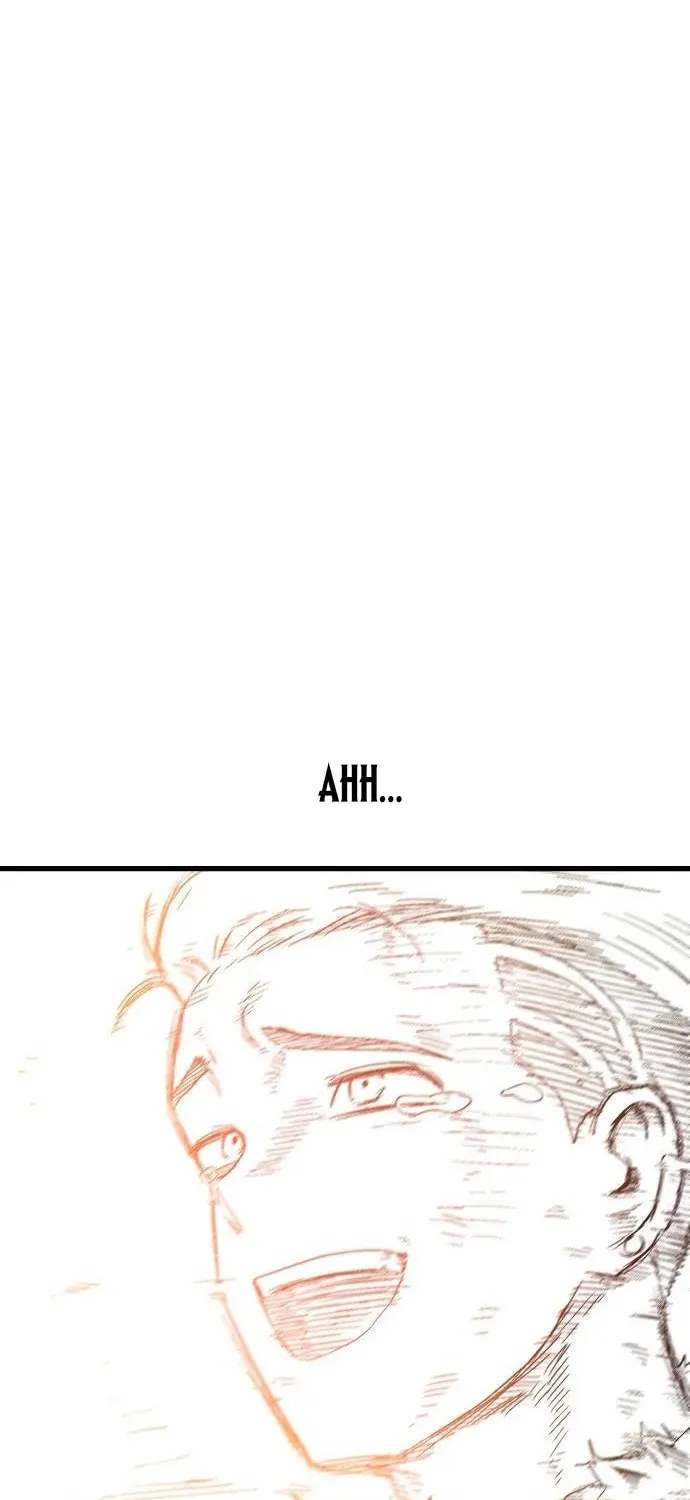 Page 213