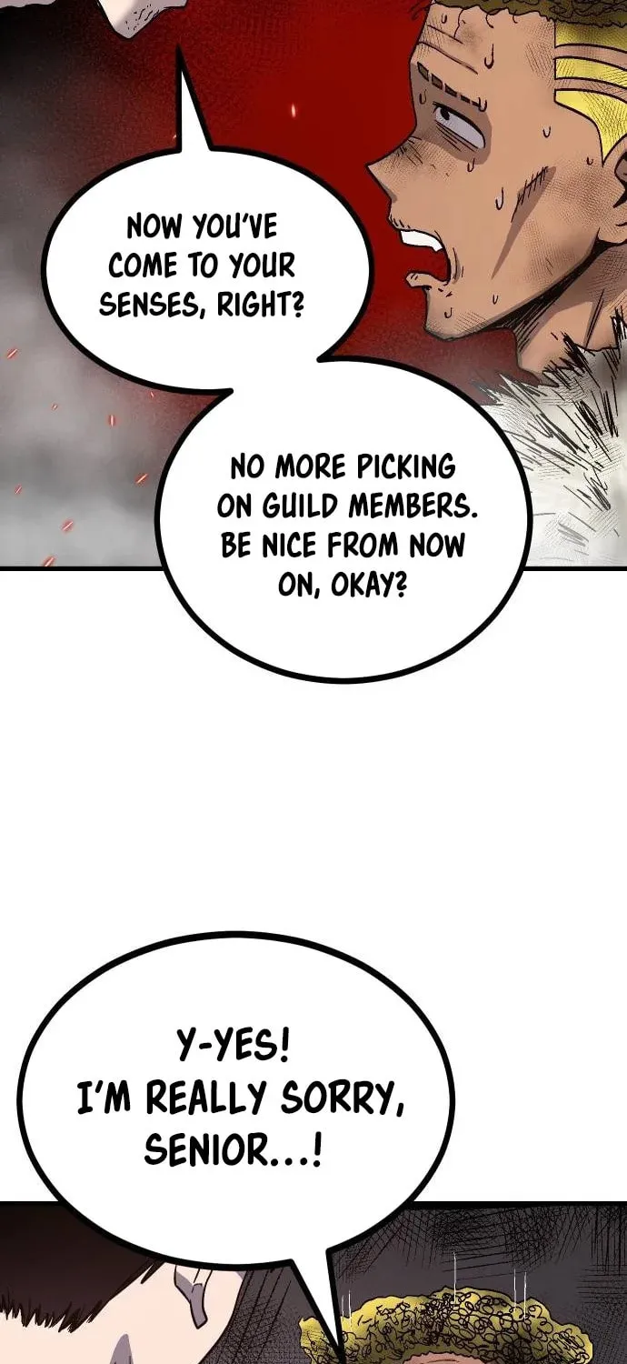 Page 224