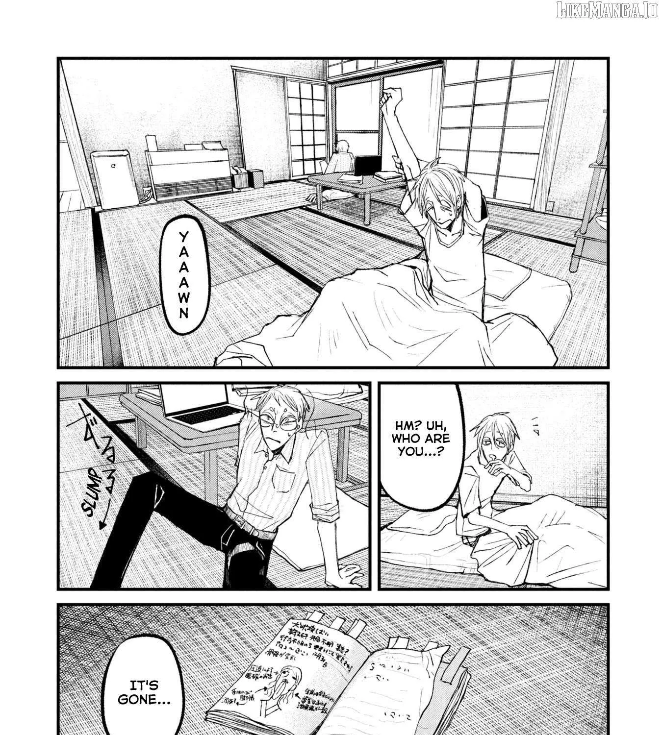 Page 29