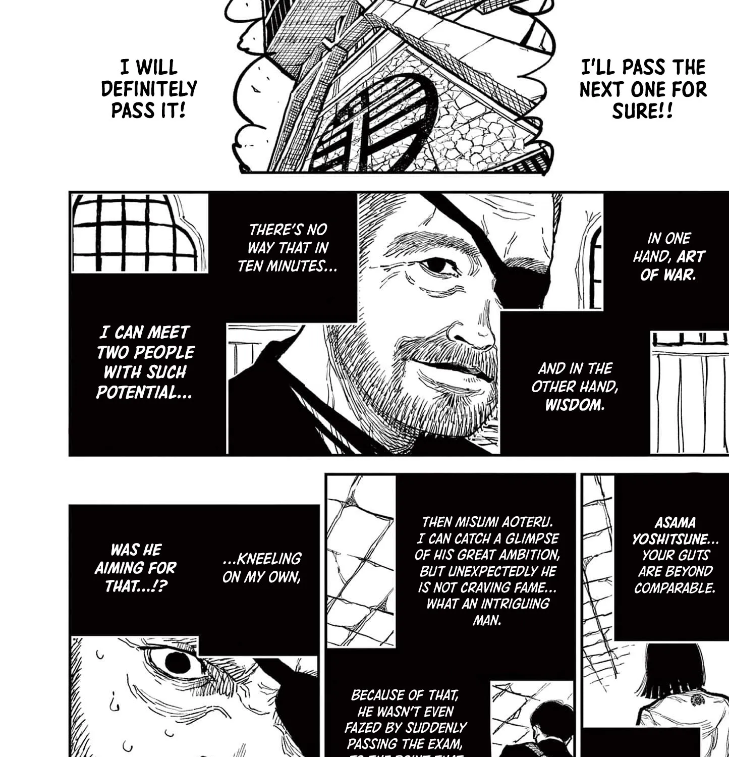 Page 87