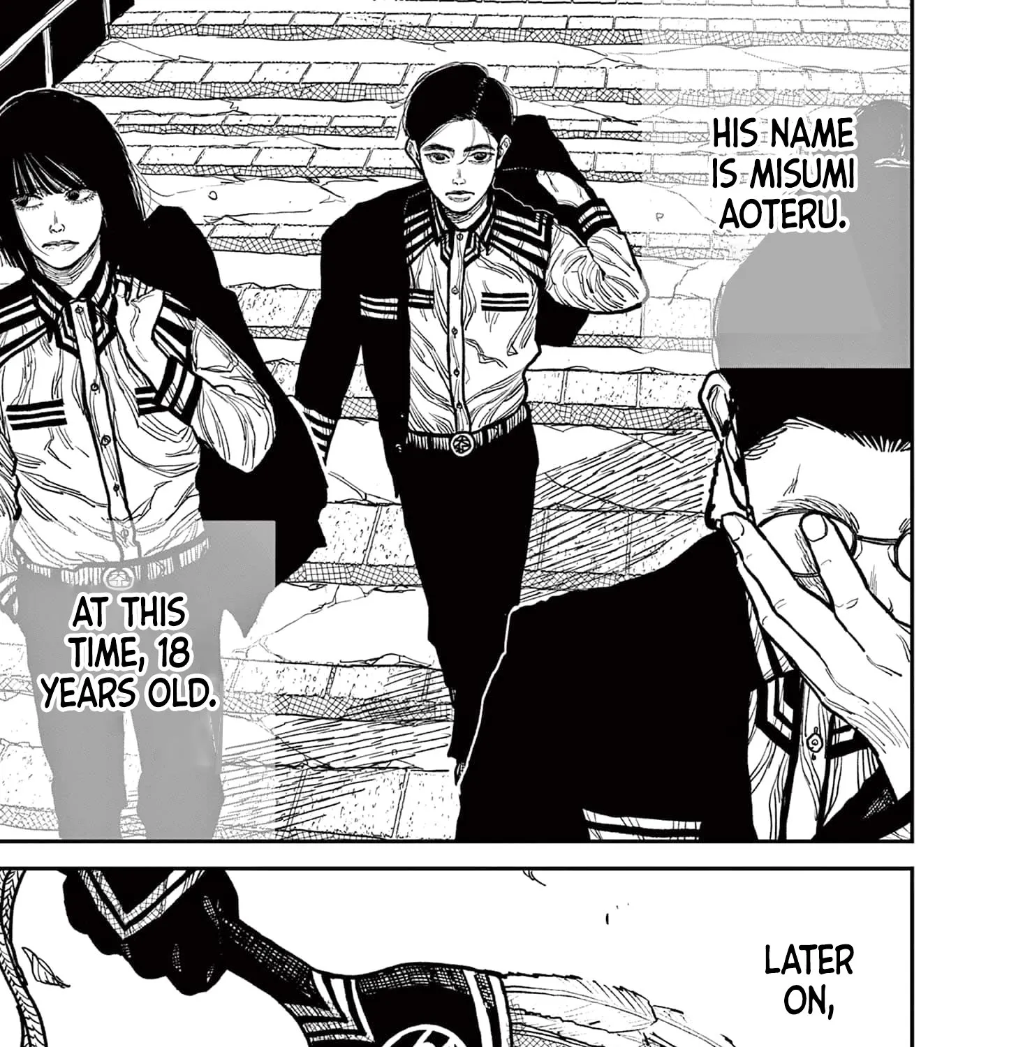 Page 93