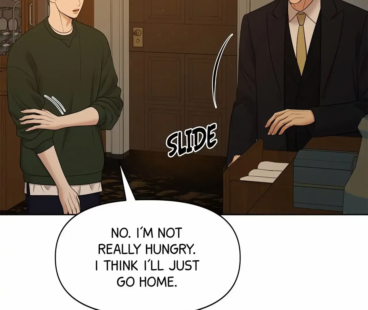 Page 174