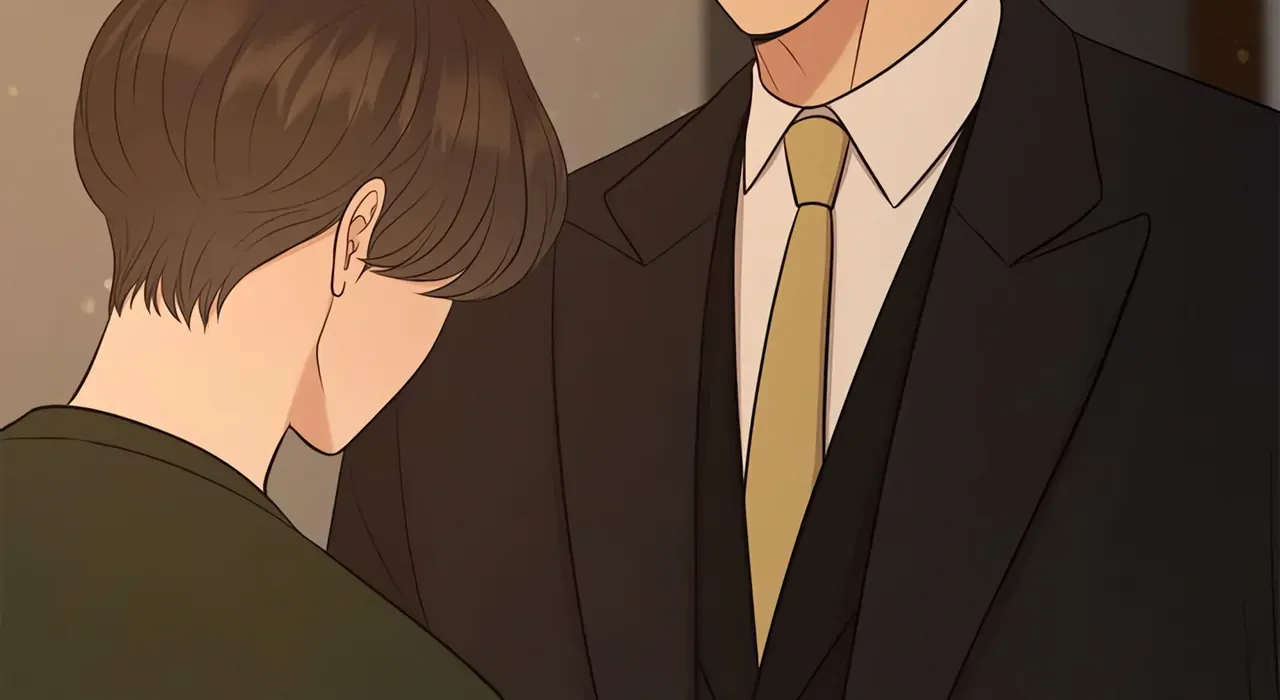 Page 182