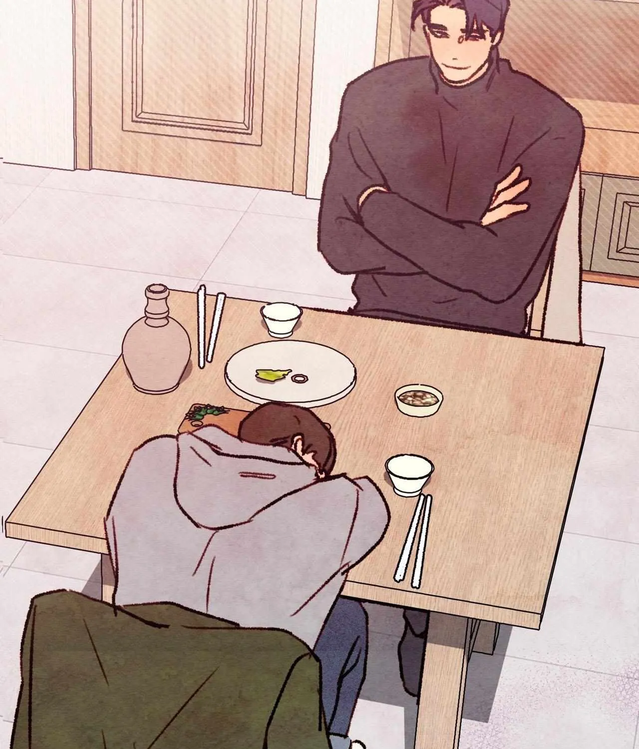 Page 120