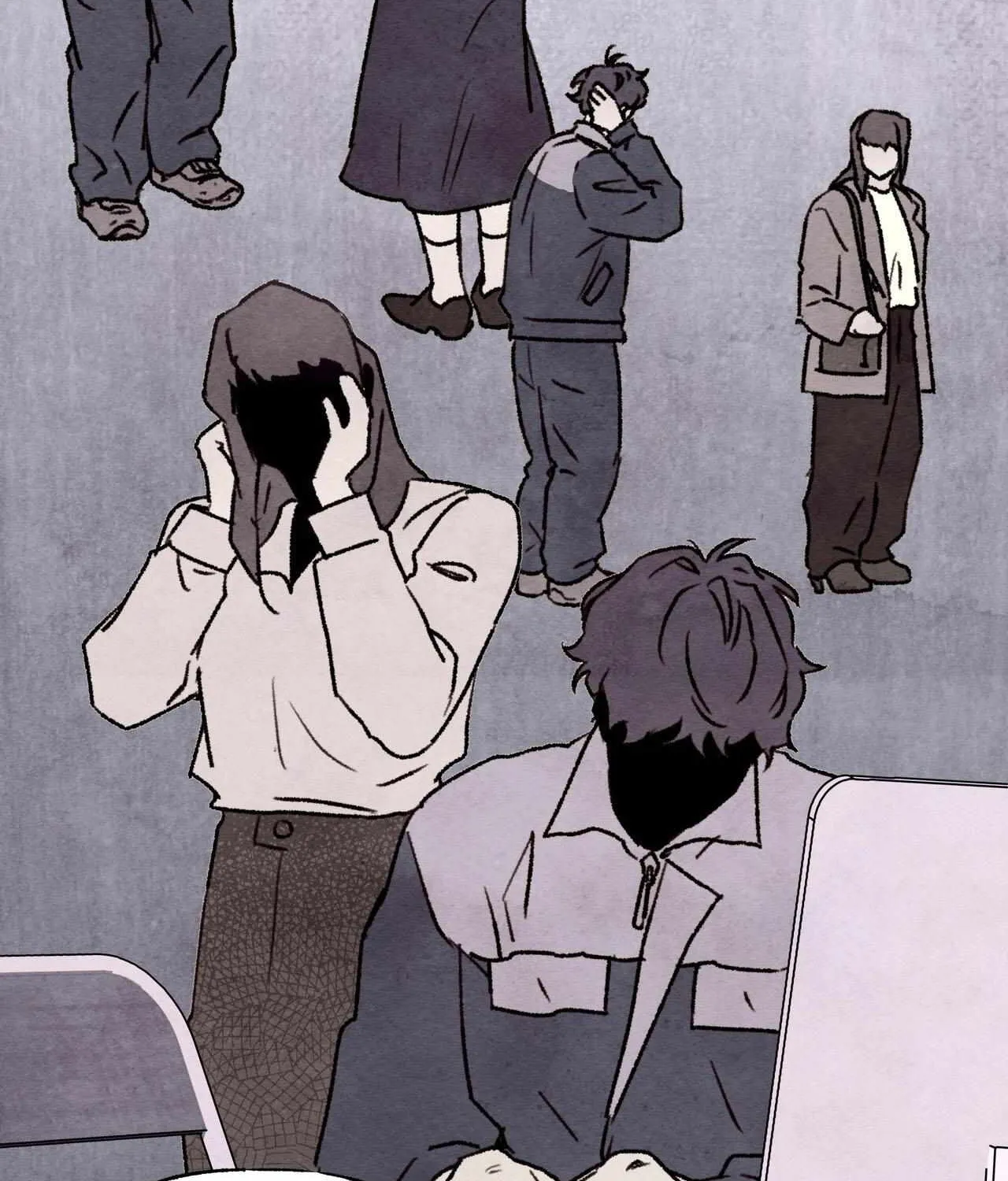 Page 55