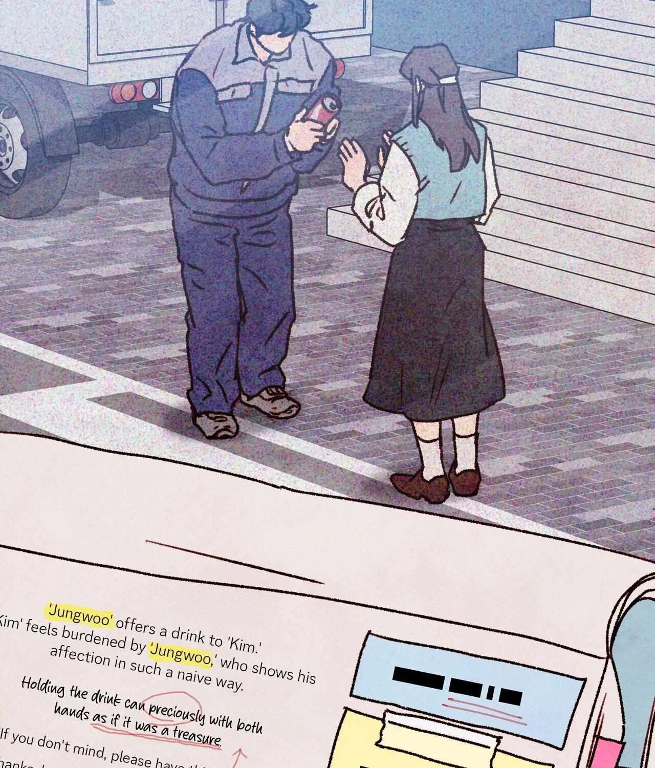 Page 63