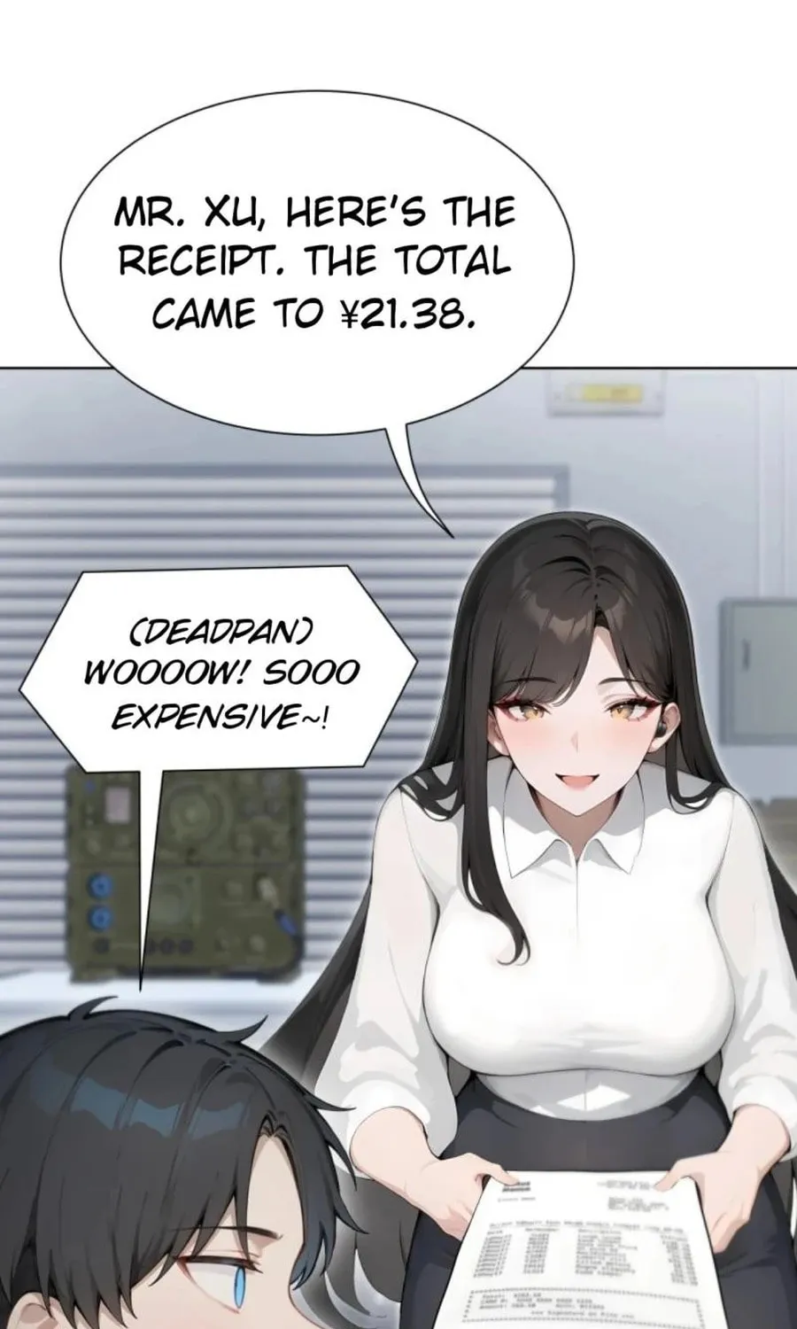 Page 80