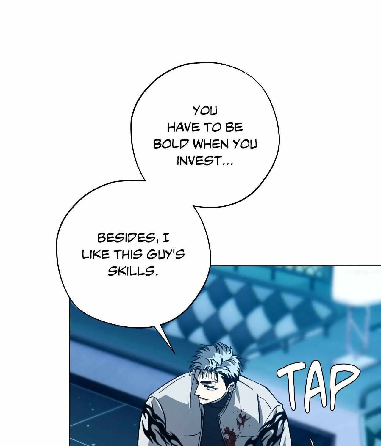 Page 93