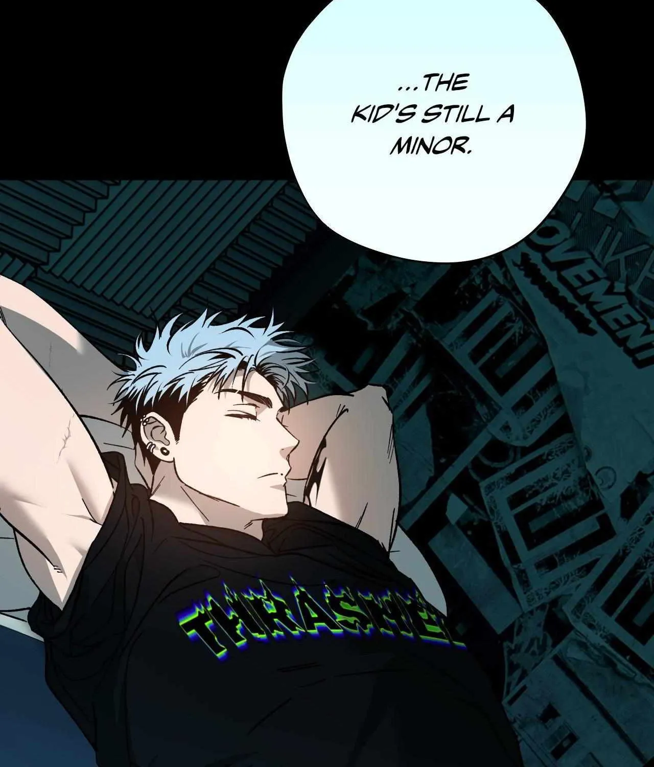 Page 81