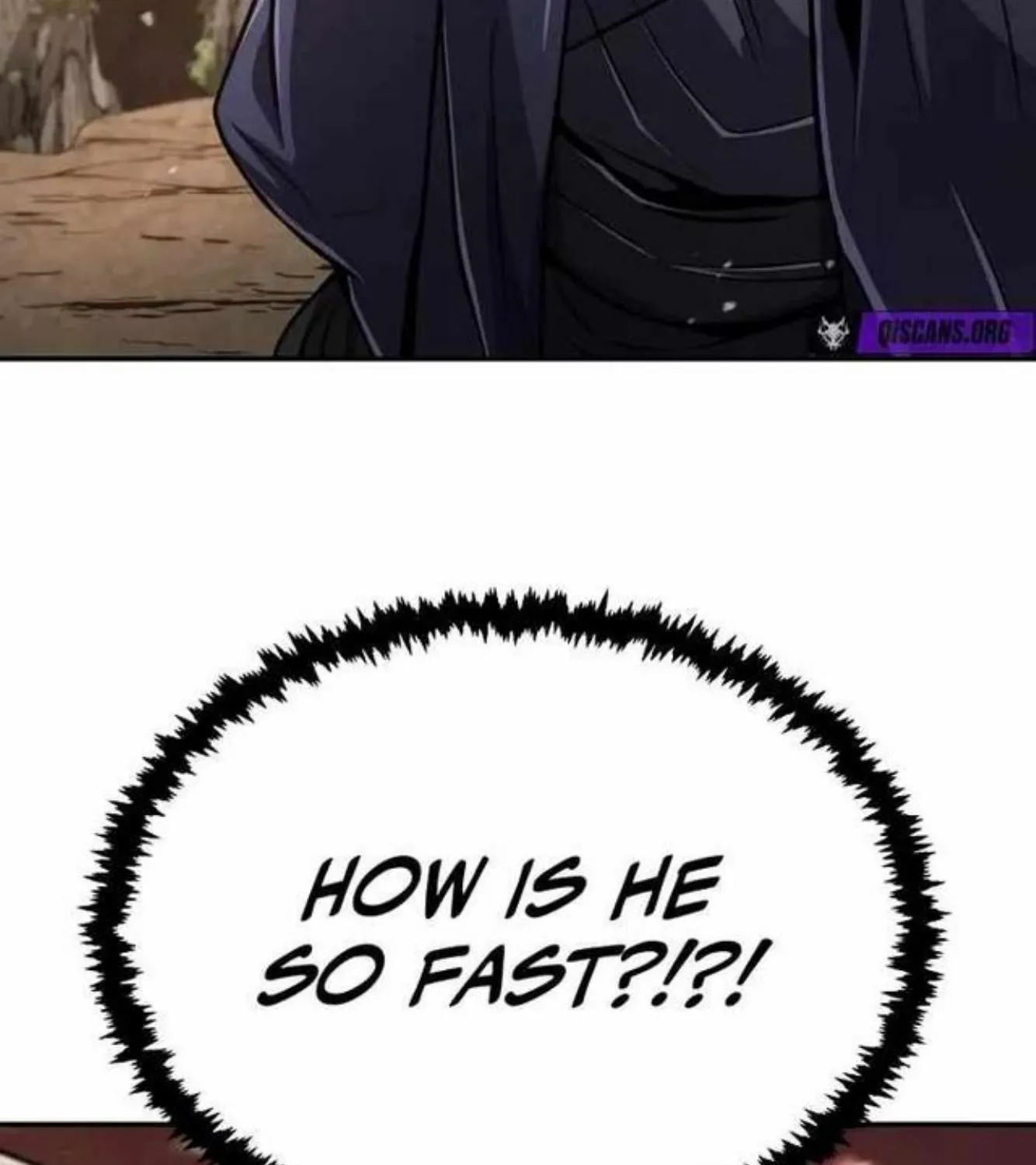 Page 208