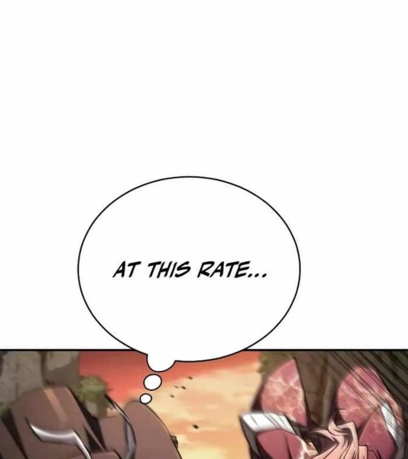Page 211