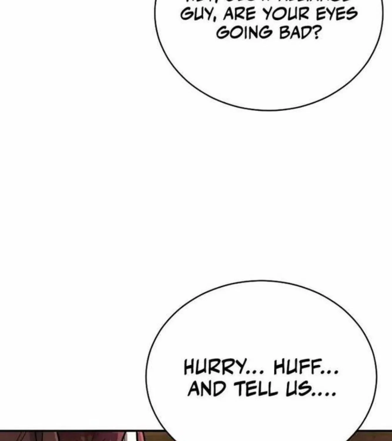 Page 222