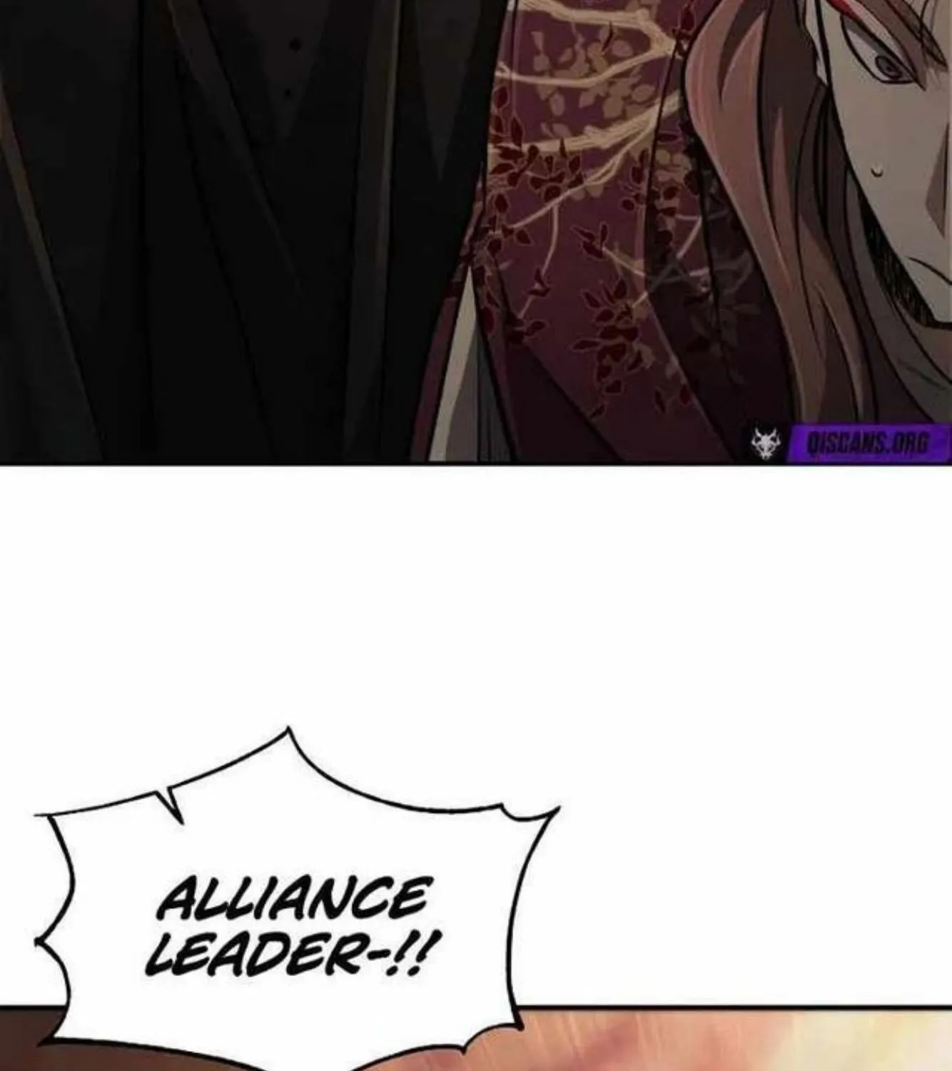 Page 228