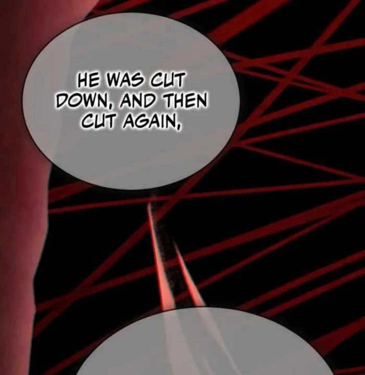 Page 204