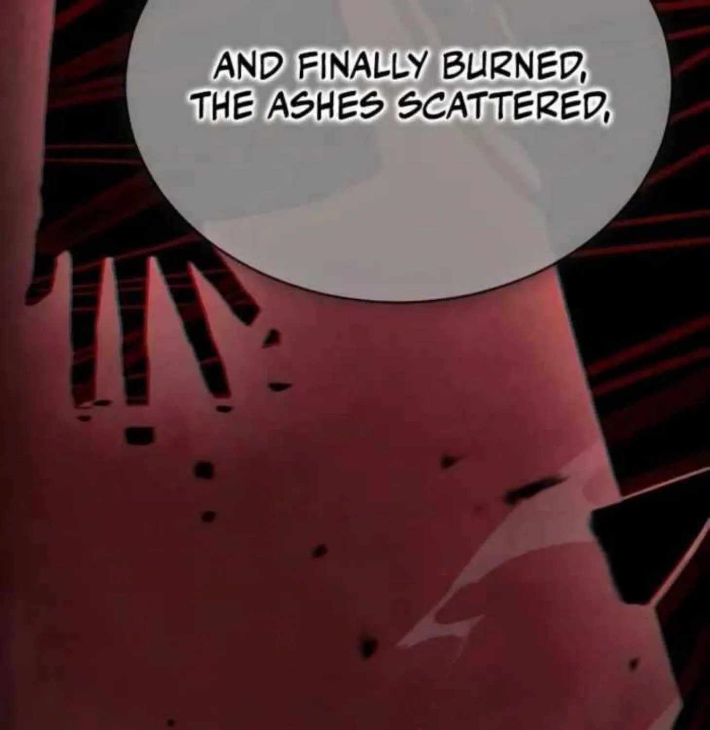 Page 205