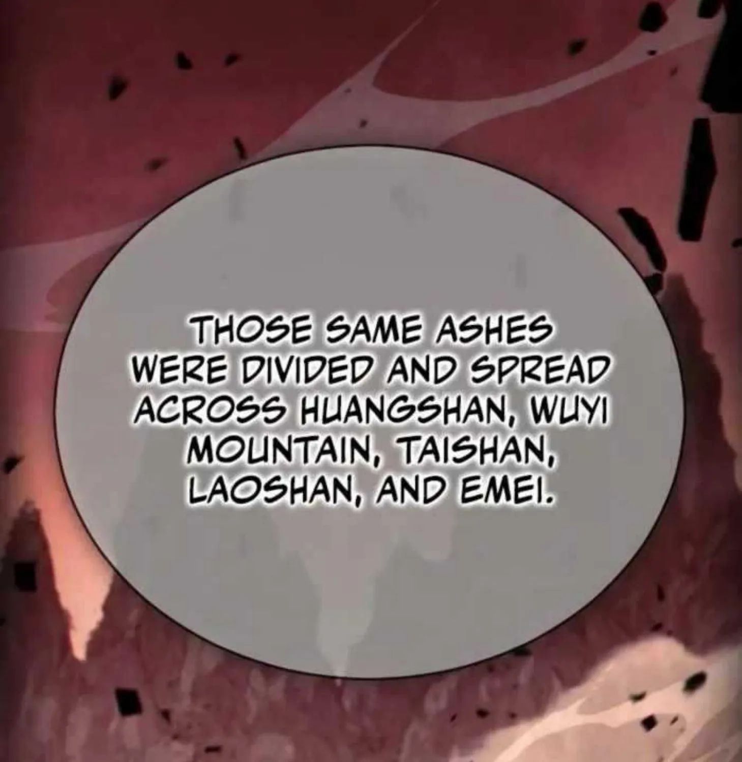 Page 206