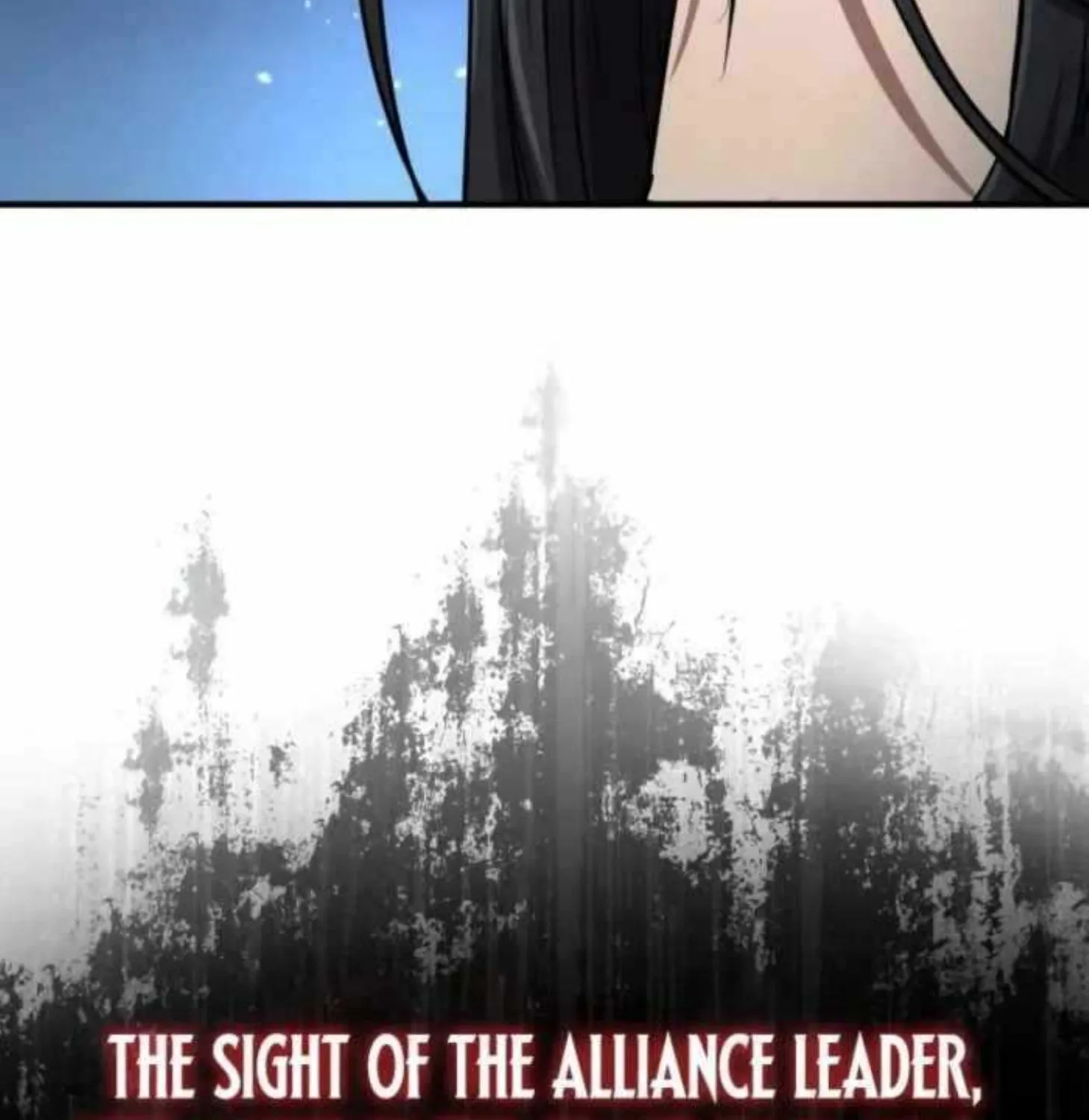 Page 213