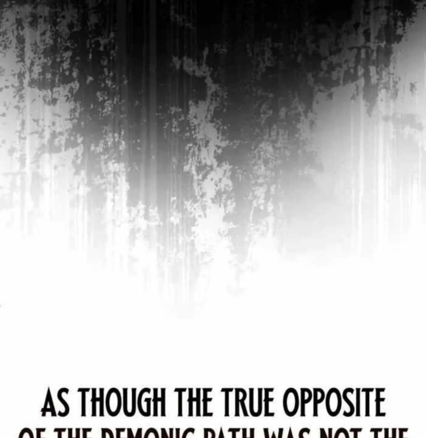 Page 220