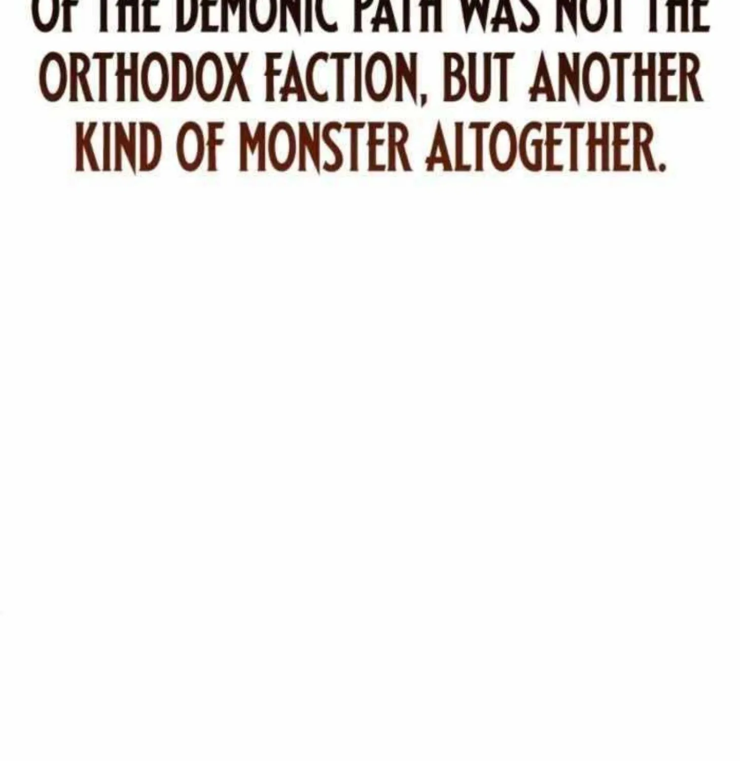 Page 221