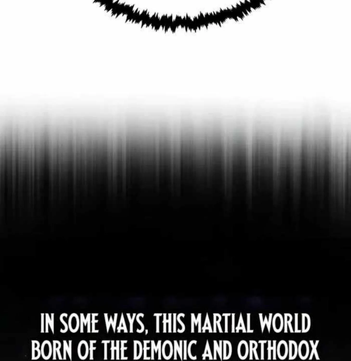 Page 224
