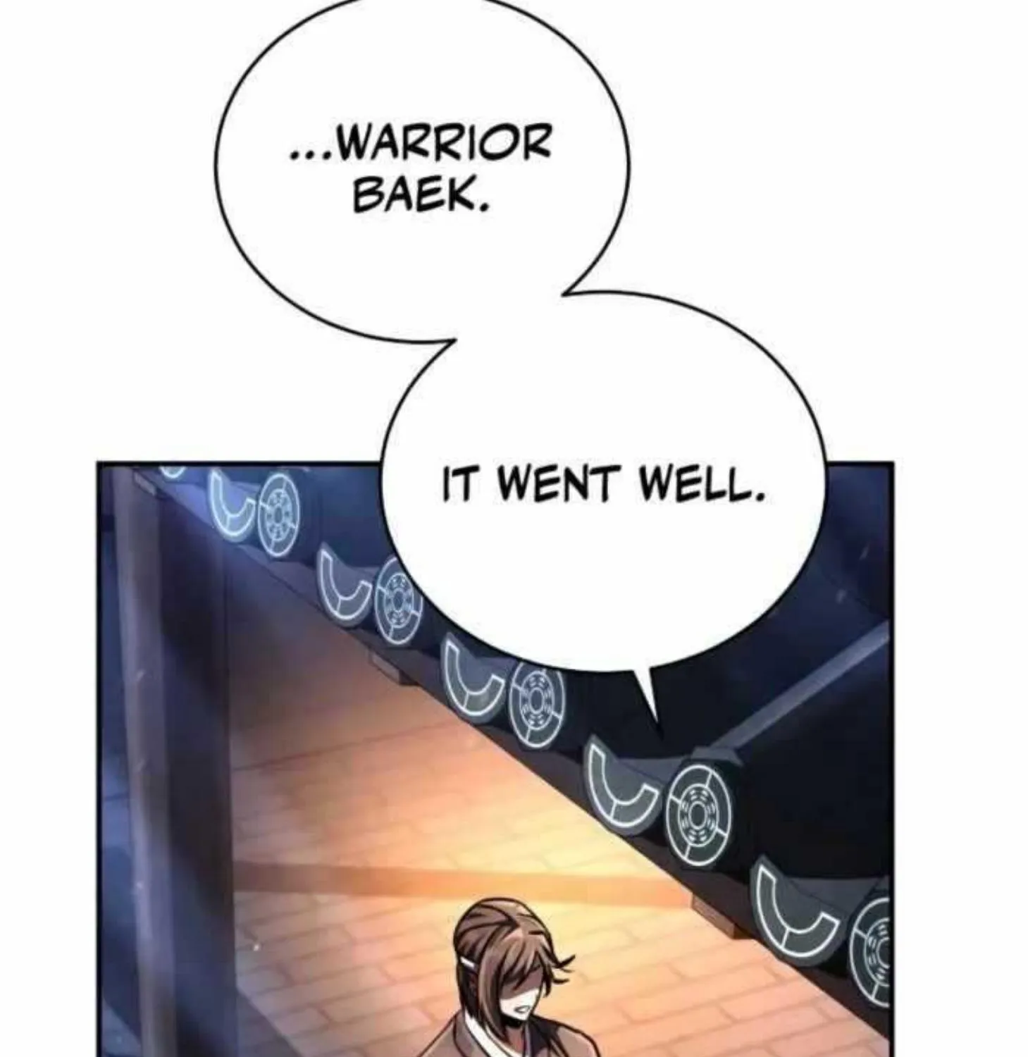 Page 232