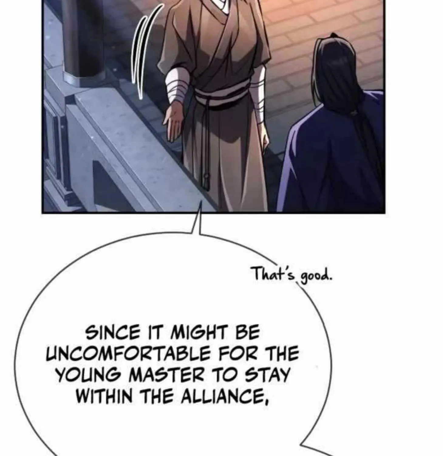 Page 233