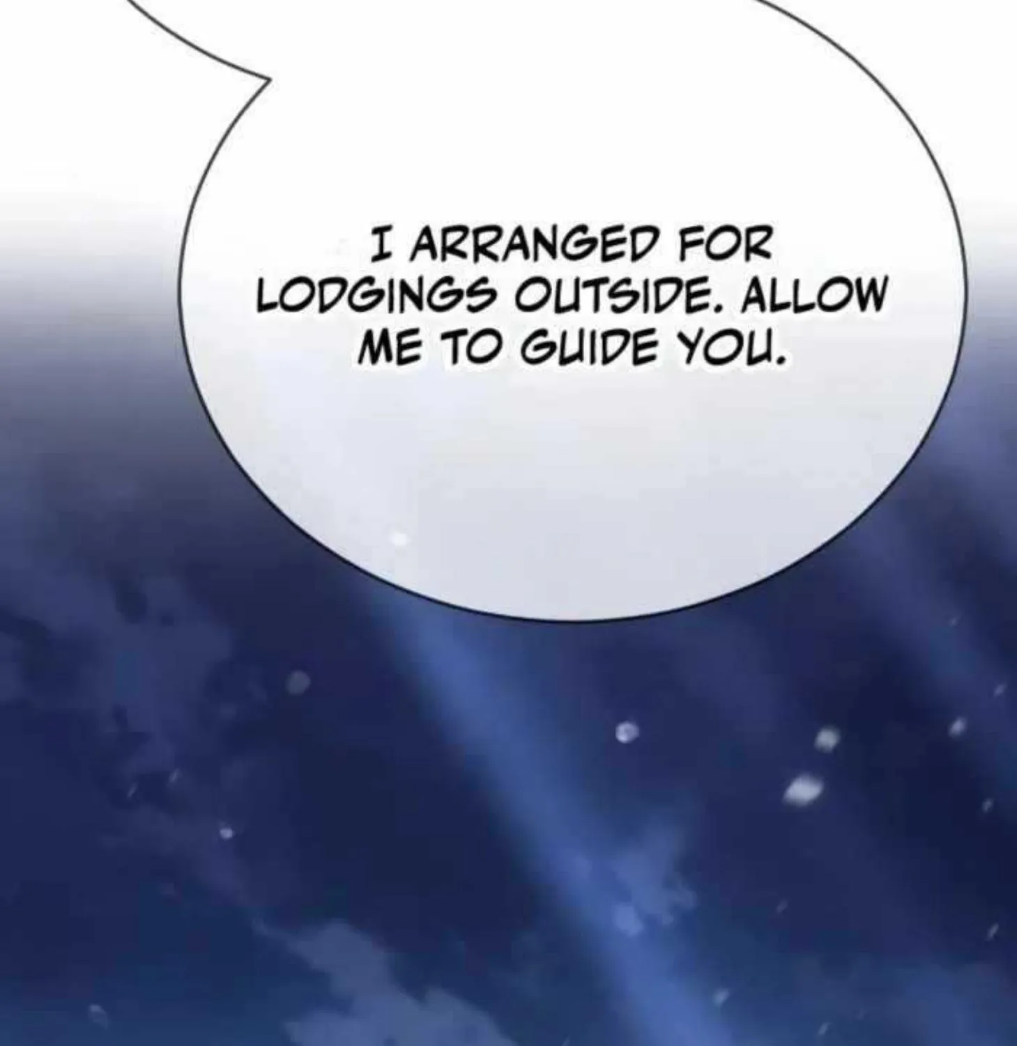 Page 234