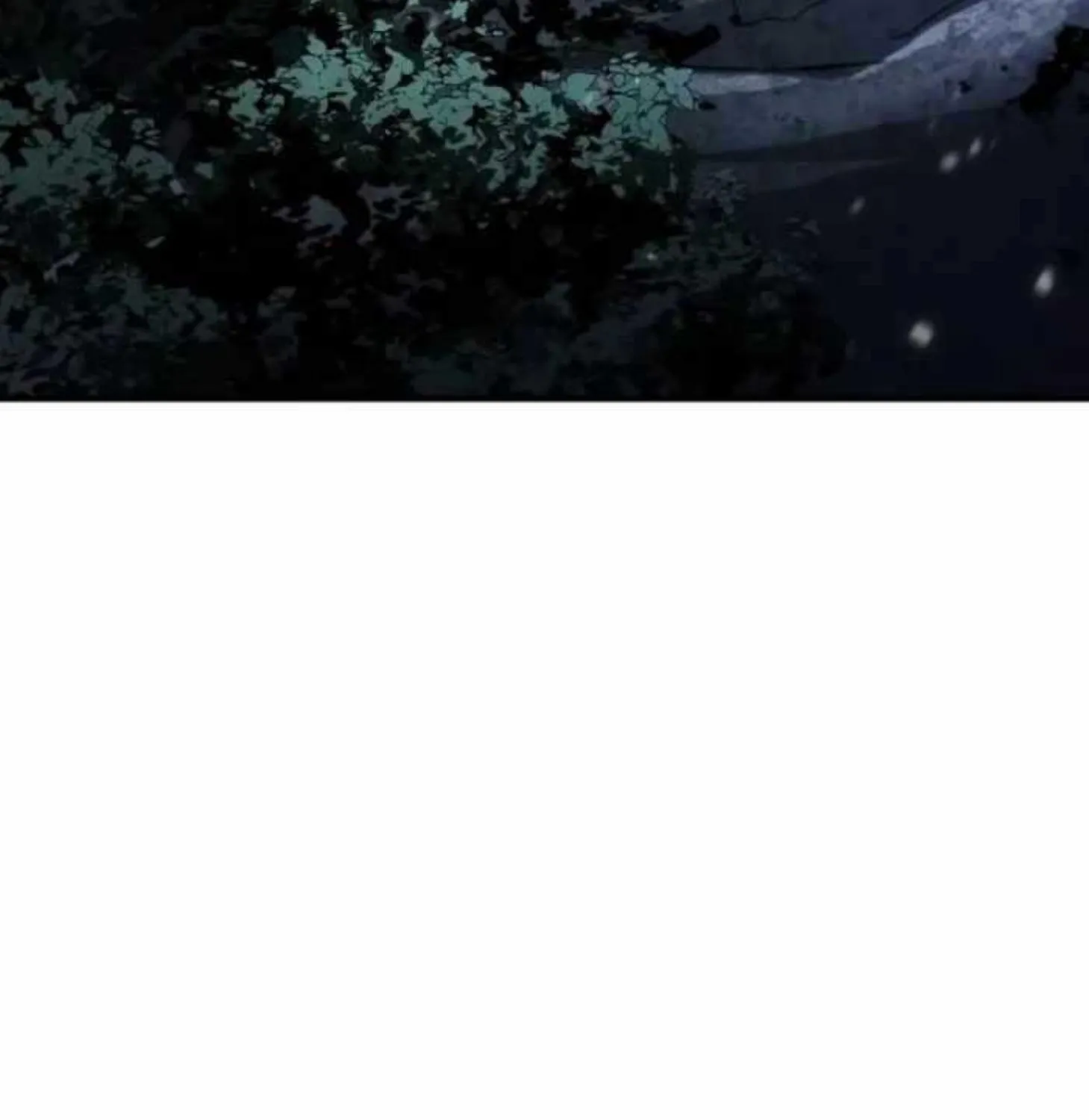 Page 237