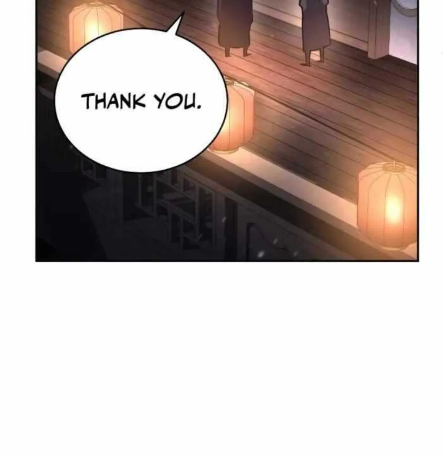 Page 239