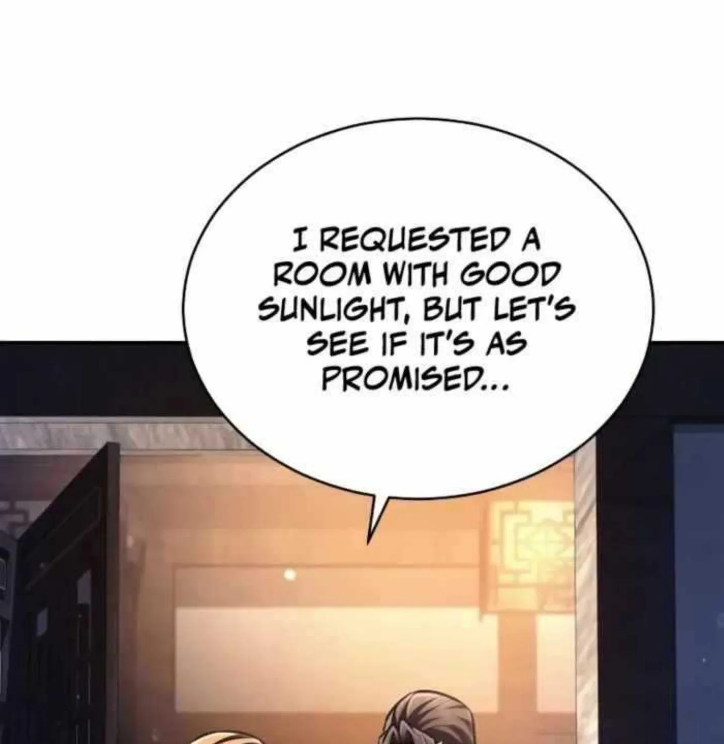 Page 240