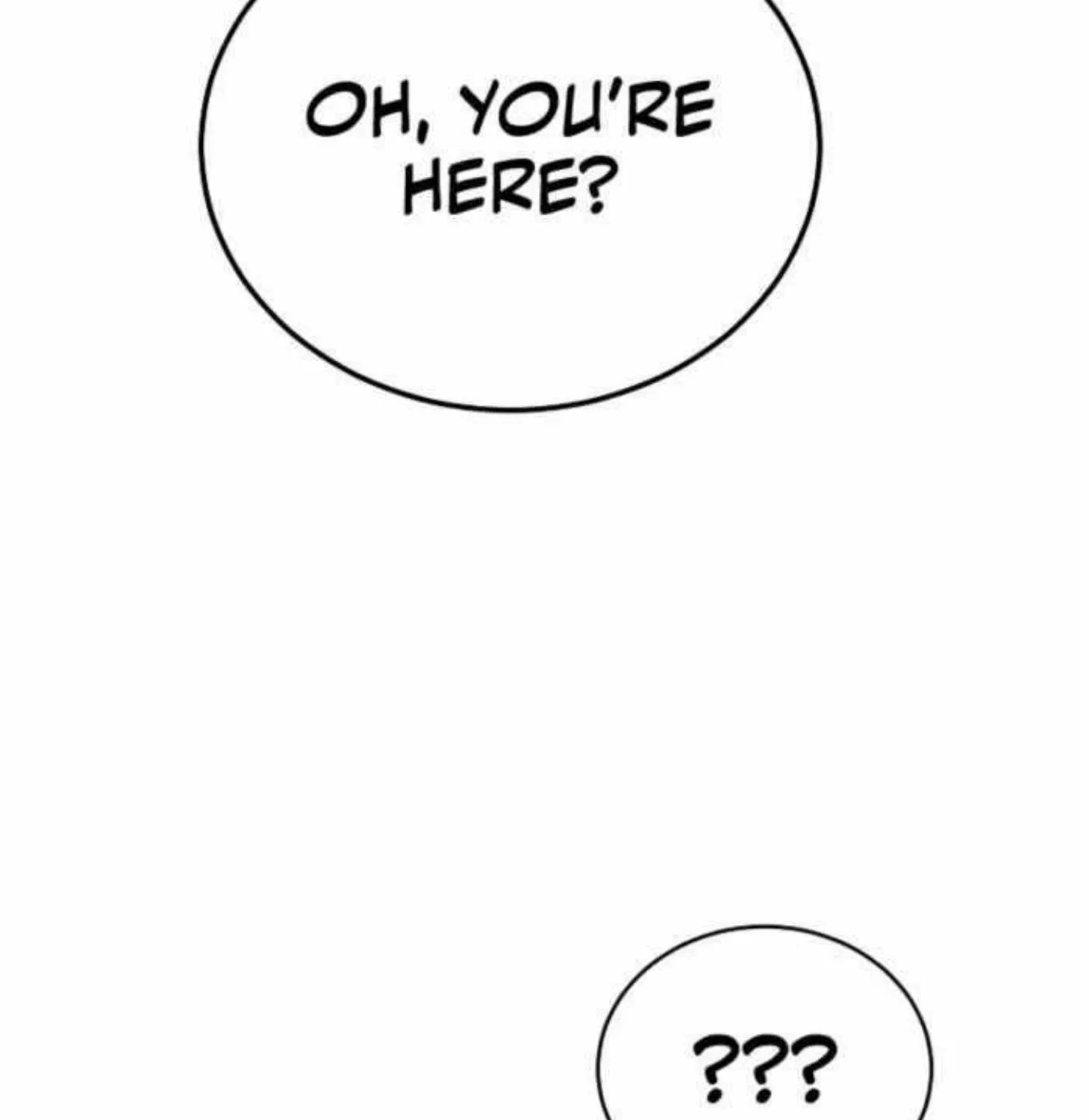 Page 242