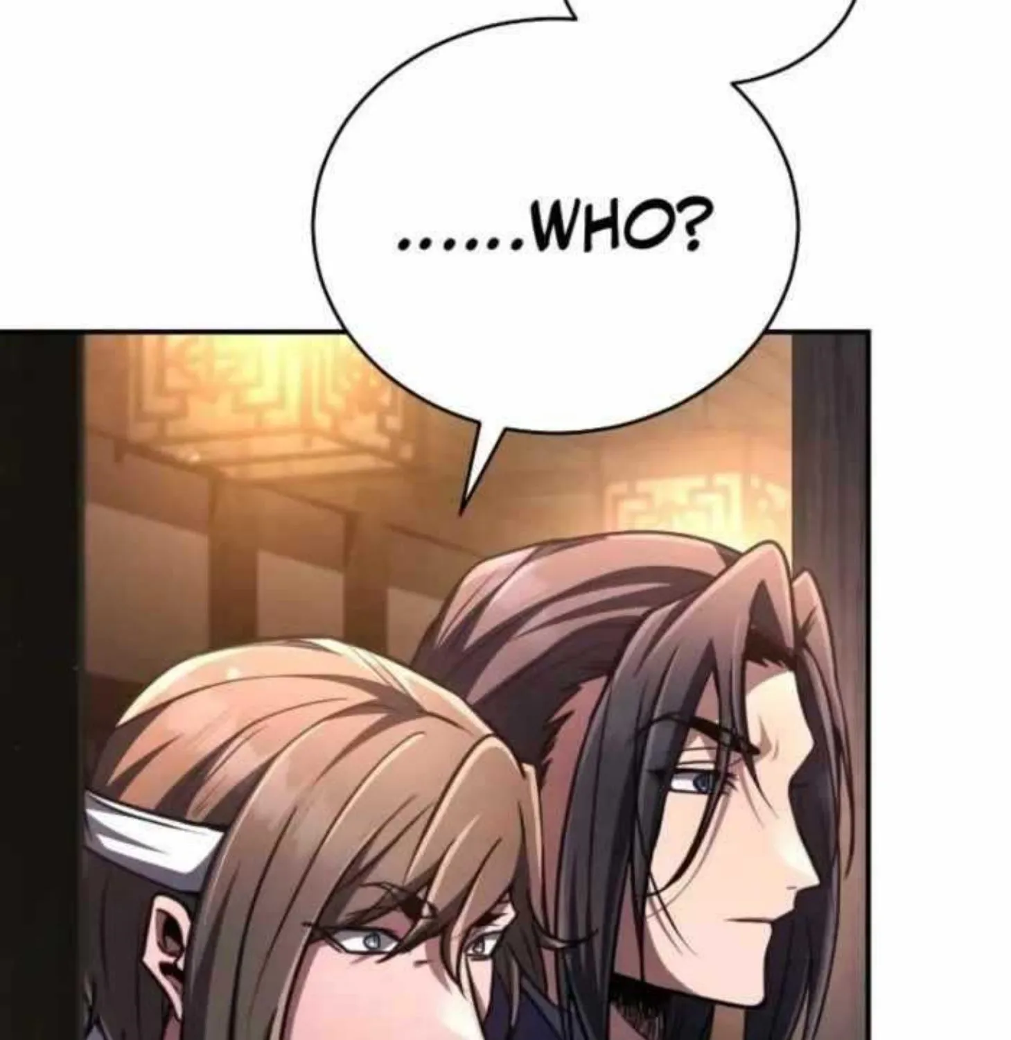 Page 243