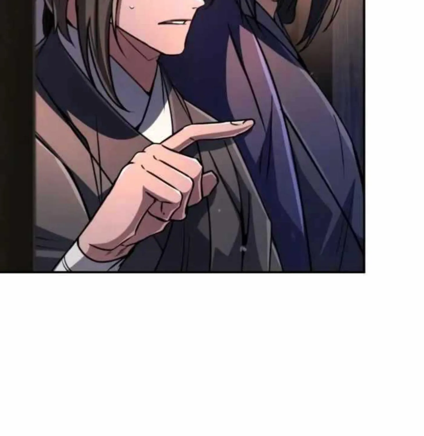 Page 244