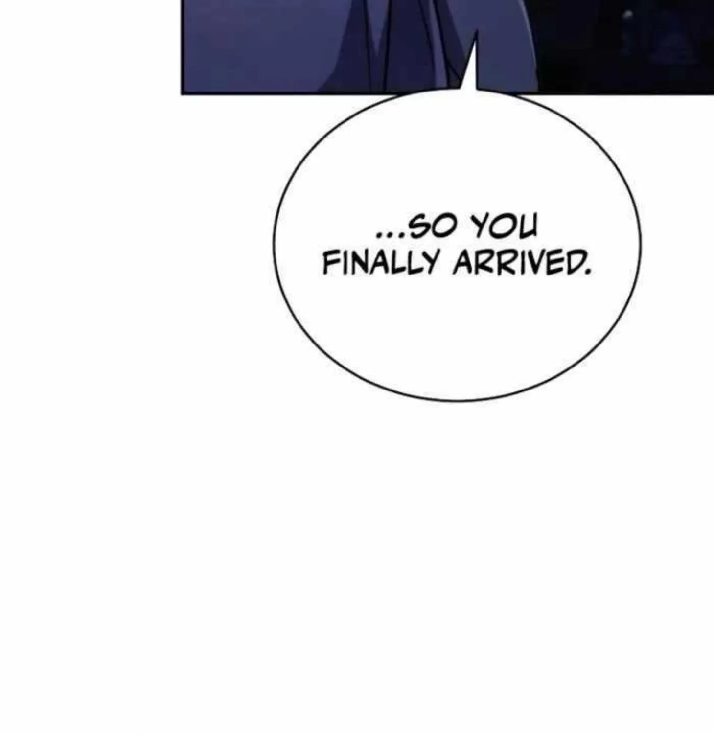 Page 247