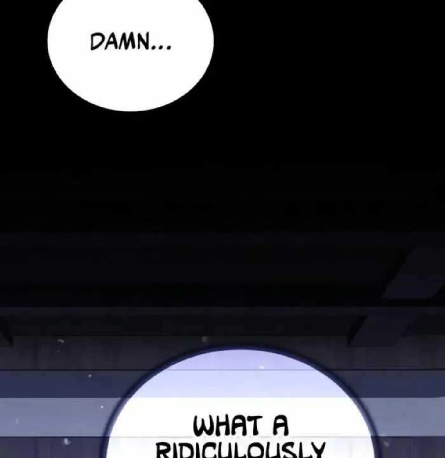 Page 249