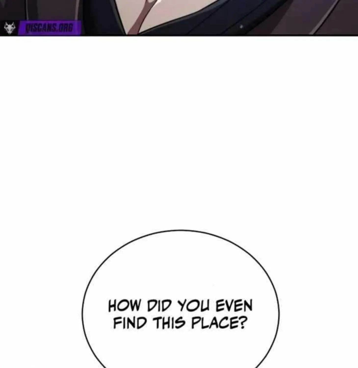 Page 255