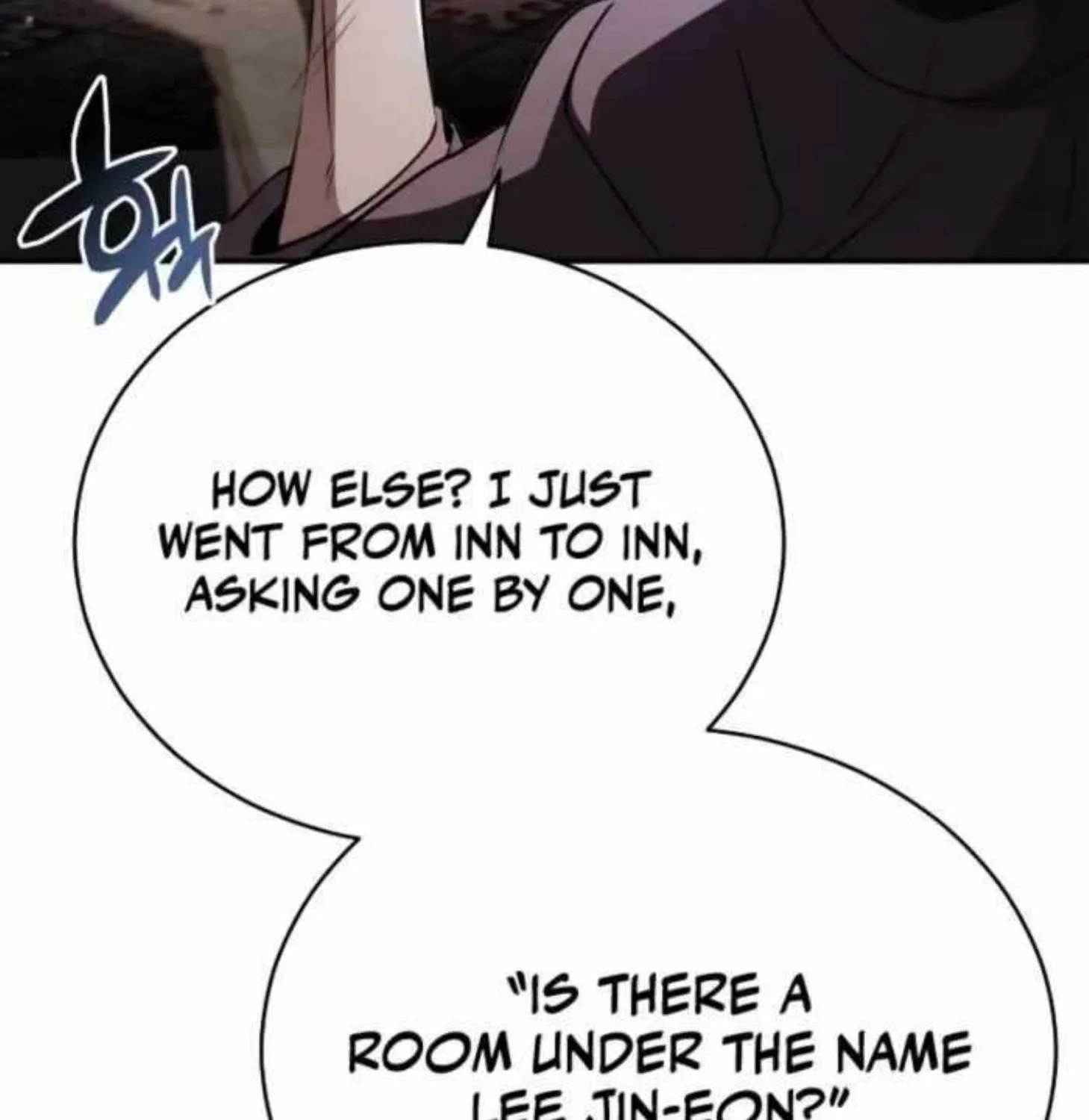 Page 257