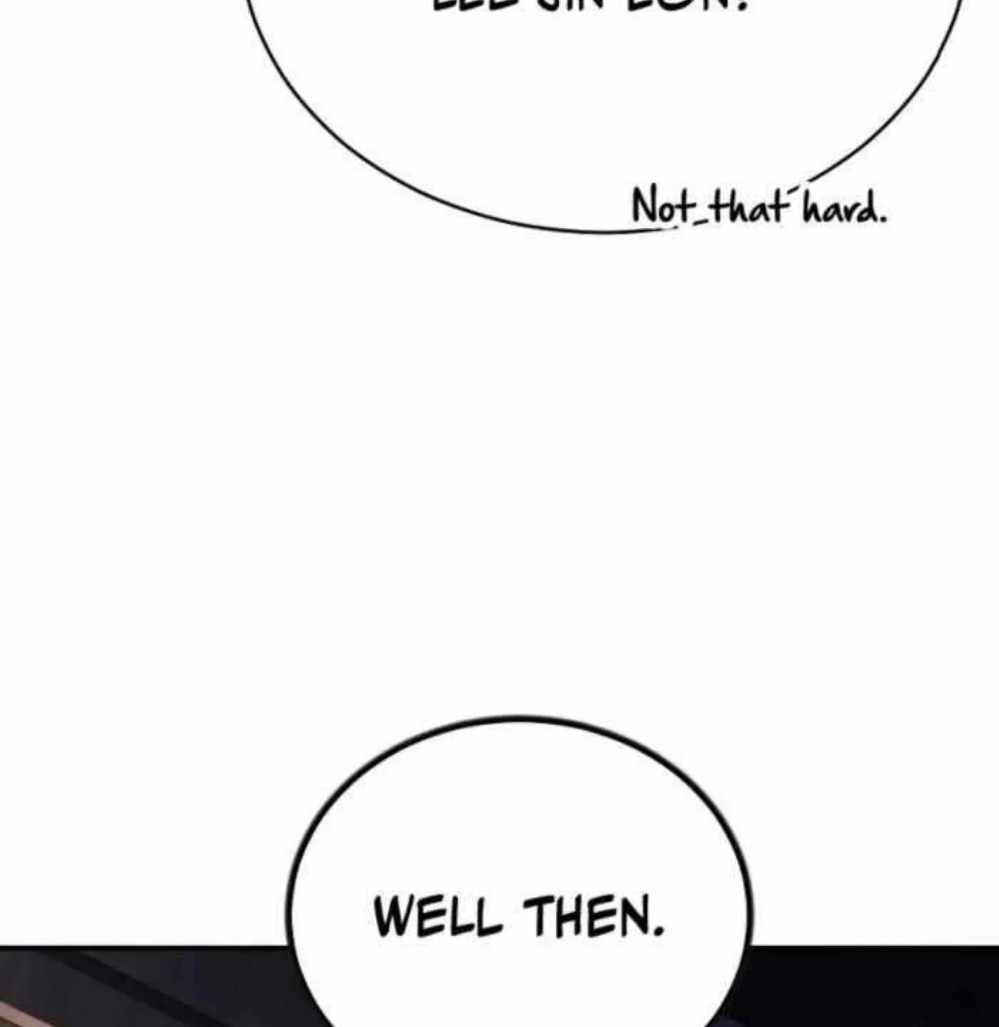 Page 258