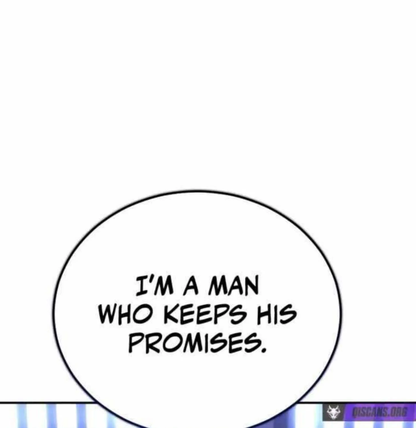 Page 264