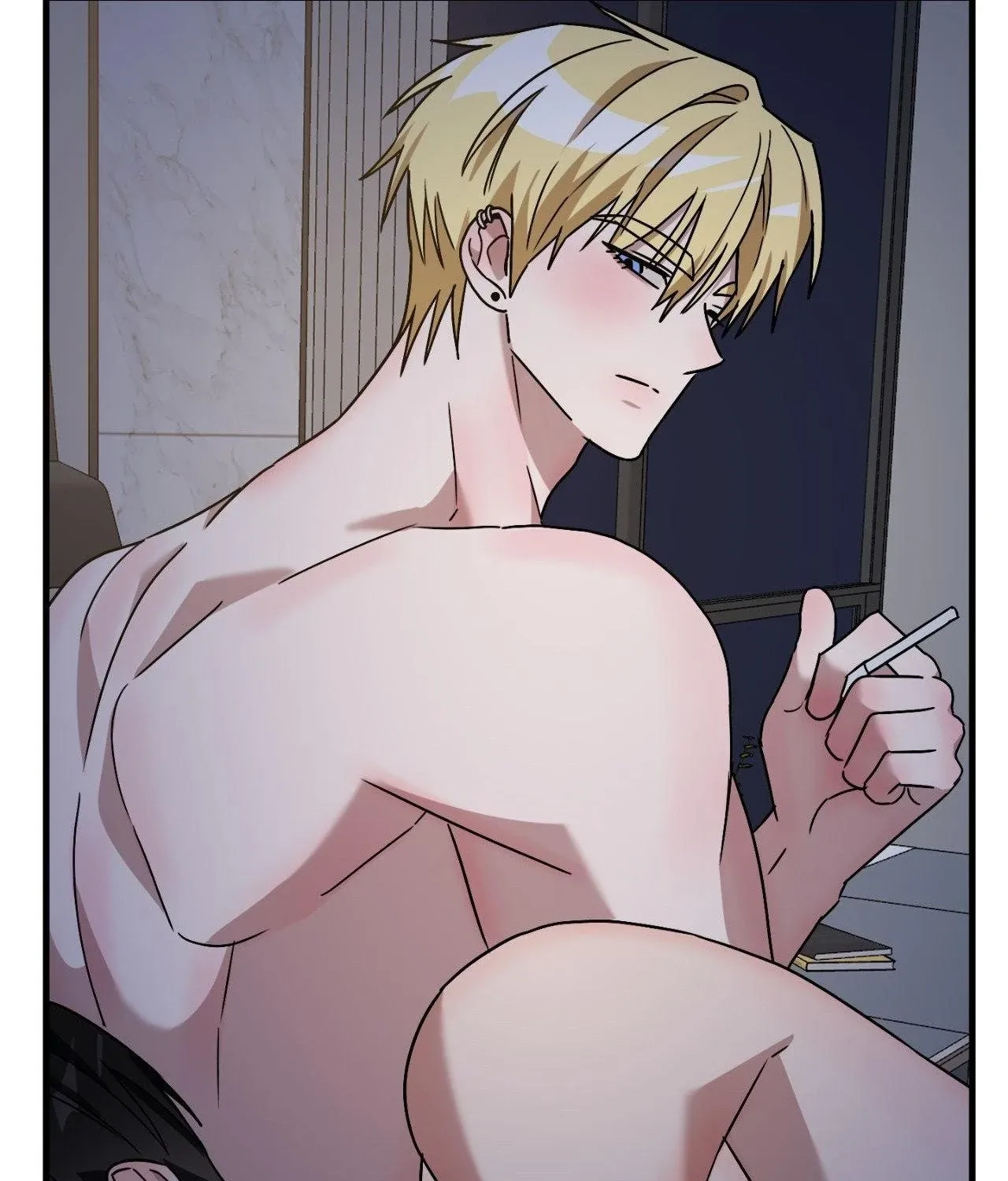 Page 160