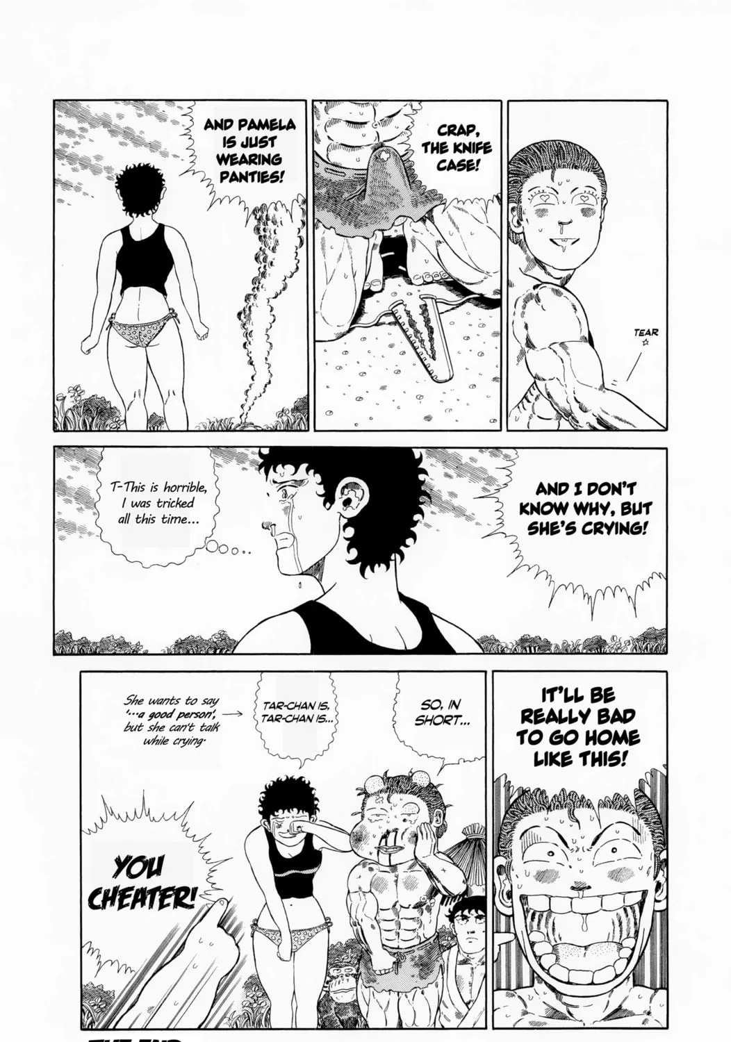 Page 29