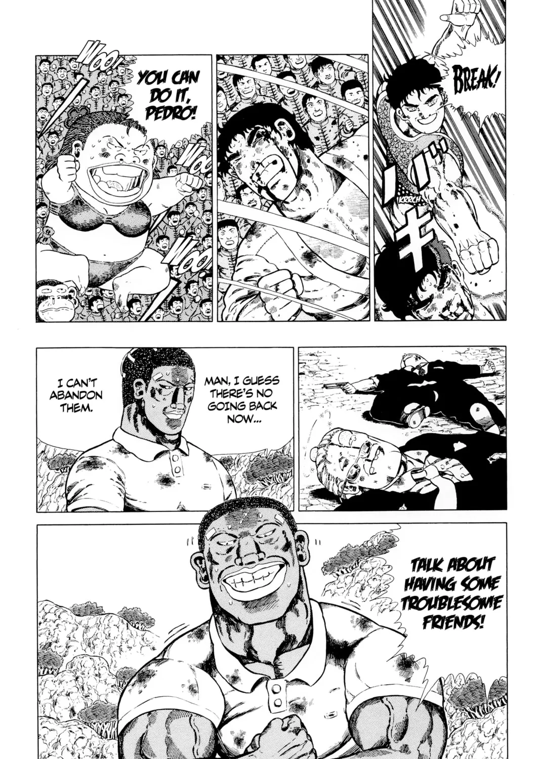 Page 83