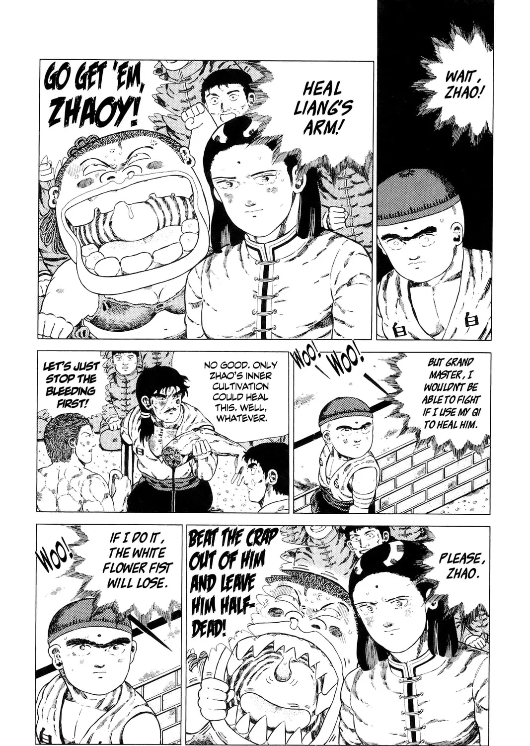 Page 55