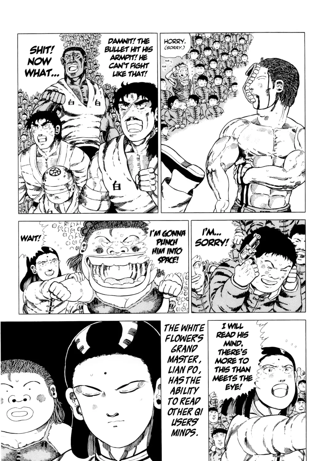 Page 33