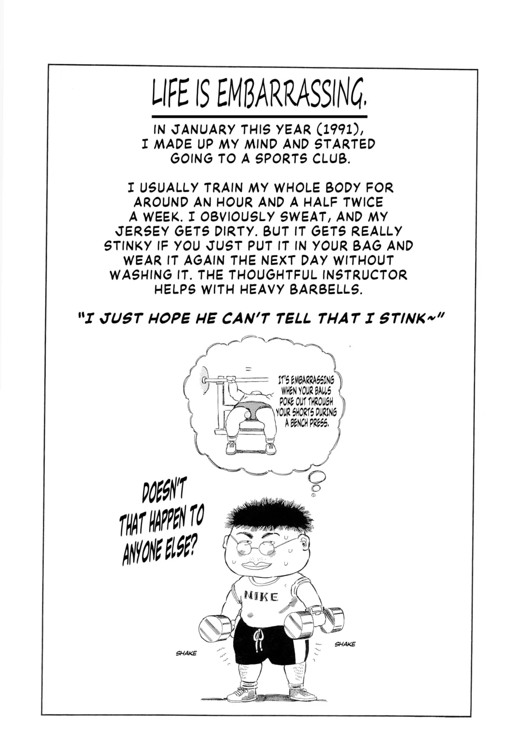 Page 63