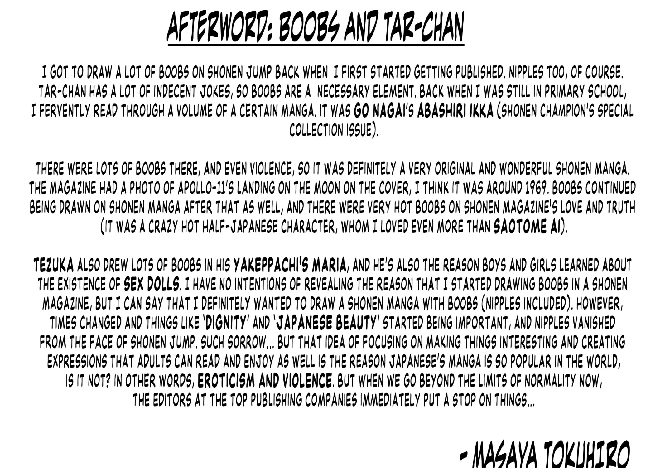 Page 65